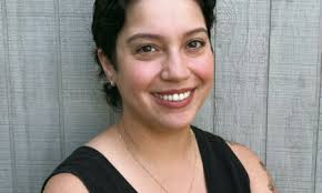 Meet Carey Stinson of Carey Stinson Photography