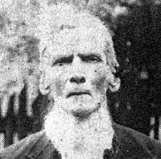 Wilson Coleman Ensley (1824-1901)