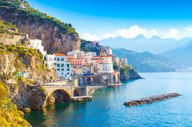 Urlaub in hotel, ferienwohnung, ferienhaus in italien. Einreisebestimmungen Italien Corona Infos Weg De