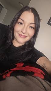 Looking for a PSN squad for gaming