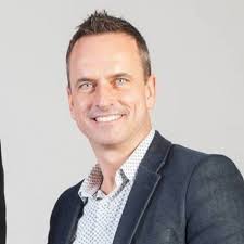 Stephane Germain Email & Phone Number