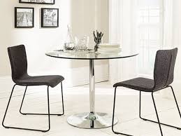 Conjuntos de mesa y sillas de cocina para los mejores desayunos. Combinar La Mesa Y Las Sillas Comedores