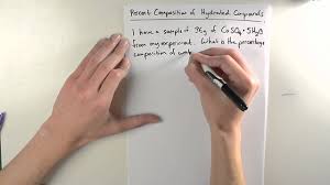 Our official facebook page : Compound Composition Boundless Chemistry