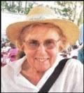 Kathryn Doyle Obituary (2013)