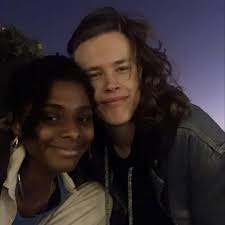 Zander Olaf Barnard (@zander.o.barnard) • Instagram photos and videos