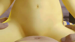 Ankha porn compilation