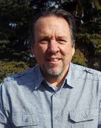 WITC Foundation 2017 Annual Report