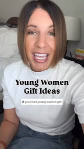 If you need affordable and thoughtful gift ideas for Young Women’s leader,  I got you! Comment the word LINK and I’ll DM you the details!👉🏼Make sure  you’re following me so the link will come through!