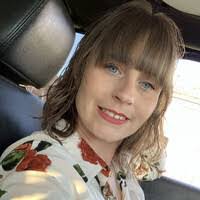 Brittany Tripp's Instagram, Twitter & Facebook