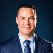 Nancy Pemberton, Exit Realty Anchor South