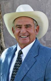 2023 CALES Awards Dinner