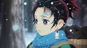 Beautiful Relaxing Anime Music 2020 Peaceful Relaxing Sleep Study Music Anime Bgm Youtube The story doesn't matter if you can't stand how bad an anime looks. beautiful relaxing anime music 2020 peaceful relaxing sleep study music anime bgm
