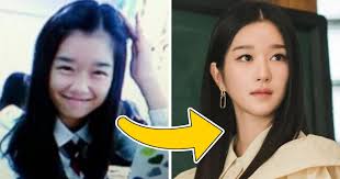Drama review hwarang episode 16 allkpop. The Full Evolution Of Seo Ye Ji From Spanish Student To Star Actress Will Make You Fall For Her Even Harder Koreaboo