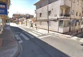 Habitat las eras es una urbanización cerrada con control de conserjería y zonas comunes con piscina de adultos e infantil, zona de recreo para niños y zonas verdes. El Gorronal Y Parte Del Barrio De La Estacion En Collado Villalba Confinados Desde Este Lunes Villalba Cope