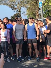Born 5 may 1983) is an english actor. Henry Cavill News Auf Twitter Thedurrellchall Postponed Due To Covid 19 Https T Co Yjv4irq28b See You This Fall Jerseyzoo Doitfordurrell Henrycavill Https T Co 2iy46eohdj