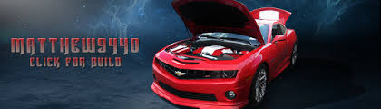 Sir walter chevrolet presents a quick video on the placement of the 12 volt battery. How Do You Open The Camaro If The Key Fob Battery Dies Camaro6