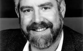 Bedfellows, with Bob Garfield