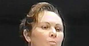 Беккі Леві (Becky Levi) статистика, біографія, фото, відео боїв