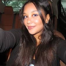 ivy horner ♡ (@horner_ivy)