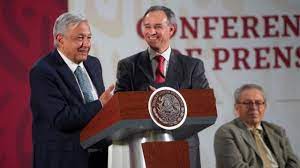 Discover the latest in affordable beauty tools at amilo. Coronavirus En Mexico Las Criticas A Amlo Por Seguir Besando Y Abrazando A Sus Seguidores Pese A Las Advertencias Sanitarias Frente Al Covid 19 Bbc News Mundo