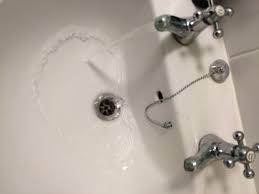 Unclog a sink with vinegar and baking soda vinegar and baking soda have long been effective in clearing stubborn drains. Gallery Thanet Drainage