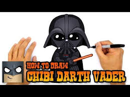 How To Draw Chewbacca Star Wars Youtube Star Wars Art Drawings Darth Vader Face Darth Vader Drawing