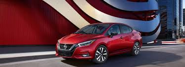 Car report, vin lookup, vehicle records, car ownership Nissan And Used Car Dealer In Hickory Modern Nissan Of Hickory