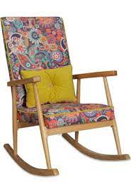 Munywood teksas sallanan sandalye, özel işçiliğe sahip bir model olarak beğeni topluyor. Sallanan Sandalye Fiyatlari Hepsiburada