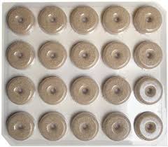 Check spelling or type a new query. Top 5 Best Mosquito Dunks To Buy 2021 Review Pest Strategies