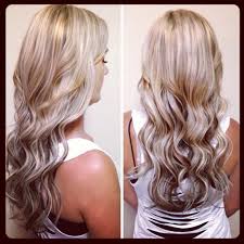 Nice Black Hair With Lavender Highlights Cheap Bridesmaid Dresses Uk Blog Hair Styles Hair Human Hair Wigs
