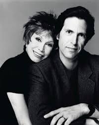 Mary tyler moore was born in flatbush, brooklyn, on december 29, 1936. Christie S Will Sell A Major Diebenkorn Ocean Park Painting Owned By The Late Mary Tyler Moore Artnet News