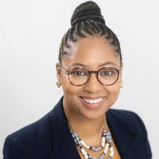 Dr. Manley, DNP, MA, APRN,FNP-BC, PMHNP-BC