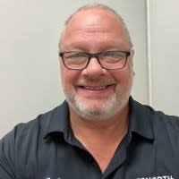 800+ "Strand" profiles