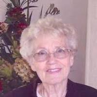 William Wonnacott's Instagram, Twitter & Facebook