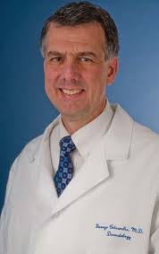 Joseph Kist's Instagram, Twitter & Facebook