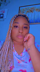 just because I'm feeling myself