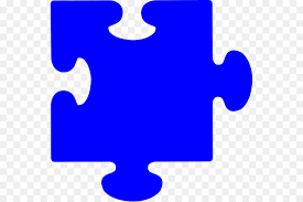 Get free puzzle icons in ios, material, windows and other design styles for web, mobile, and graphic design projects. Jigsaw Puzzle Blue