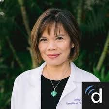 Mary Michelini's Instagram, Twitter & Facebook