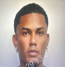 Estos son“Tony” y sus 7 hombres vinculados con su violenta banda a los que  el OIJ busca por cielo y tierra