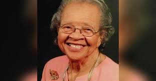 Mrs. Betty Lou Harmon Obituary