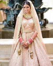 50 Sabyasachi Bridal Lehenga Royals Indian Weddings Indian Wedding Dress Indian Bridal Outfits Sabyasachi Bridal
