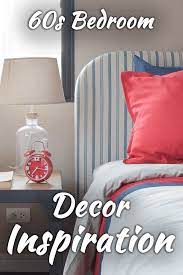 Visit tie dye hippie bedrooms for tie dye bedding. 60s Bedroom Decor Inspiration Picture Post Home Decor Bliss