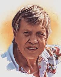 Most Recent Obituaries