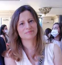 Sawsan Assad Farhan Haddad