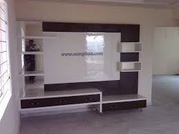 Indian Home Decor Living Room Tv Unit Indian Home Decor Living Room 1000 In 2020 Tv Unit Design Living Room Tv Unit Modern Tv Units