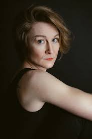 Resumé — KATIA SKYLAR