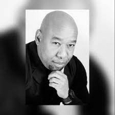 His name means the great road. Mzilikazi Khumalo Thembamzilikazi Twitter
