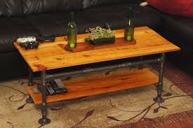 This table is a stiff drink. Pin On Diy Projects