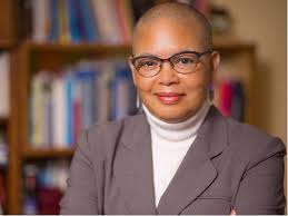 SA recruitment agency launches new mobile recruitment app