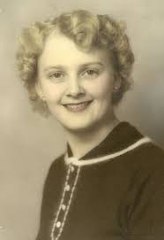 Patricia Willard Obituary